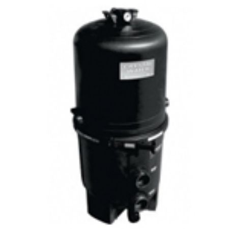 Picture for category Crystal Water Cartridge Filter