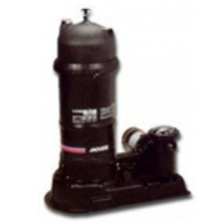 Picture for category Landslide LS40, LS55, LS70