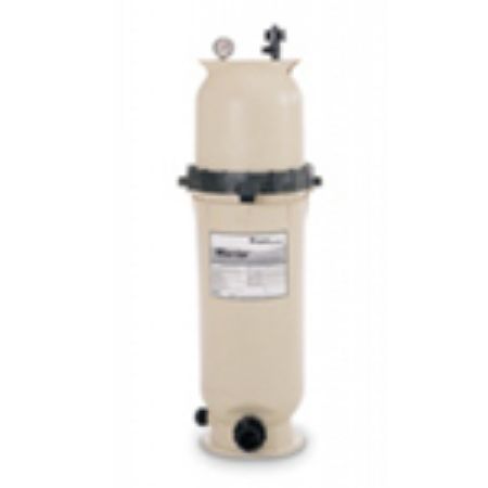 Picture for category Warrior