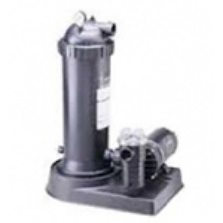 Picture for category PRD Modular System