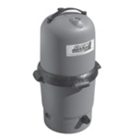 Picture for category ClearWater II