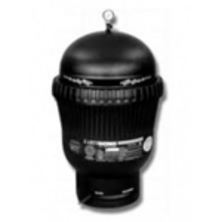 Picture for category Earthworks EW75, EW100, EW125, EW150