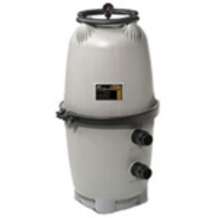 Picture for category DEL Series