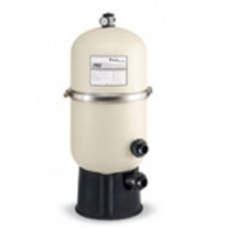 Picture for category FNS