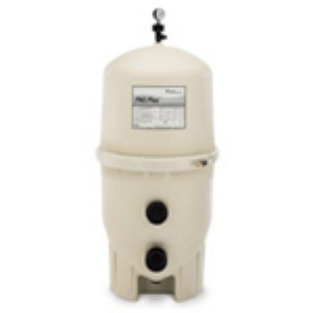 Picture for category FNS Plus