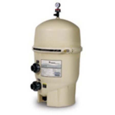 Picture for category Quad