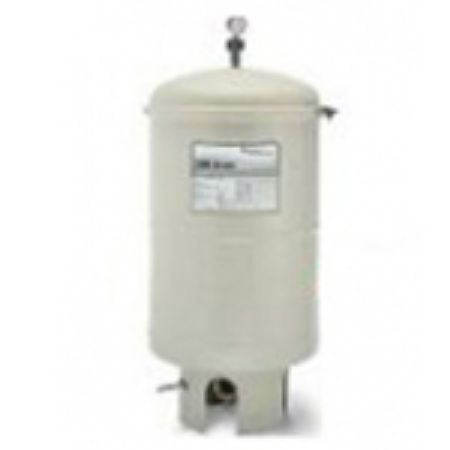 Picture for category SM & SMBW 2000 Series