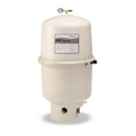 Picture for category SM & SMBW 4000 Sheet Molded