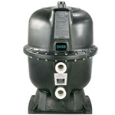 Picture for category DEPB Series