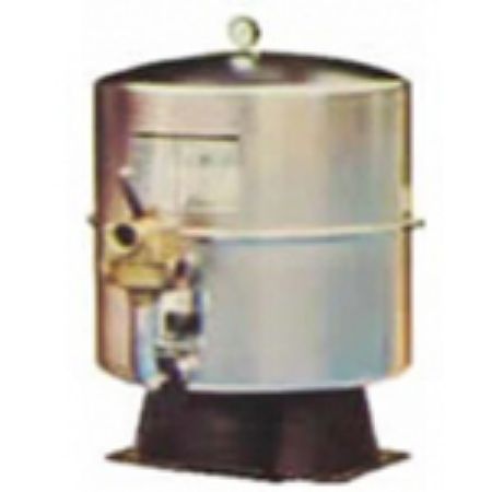 Picture for category DES25-01, DES36-01, DES51-01, DES60-01