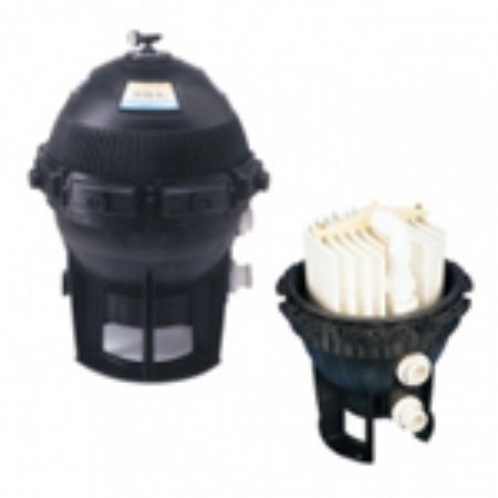 Picture for category System 3 S7D75, S8D110