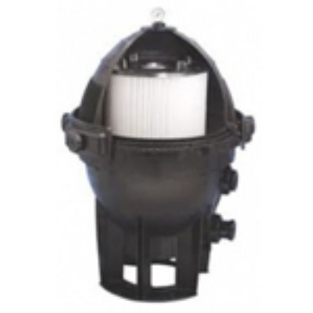 Picture for category System 3 S7MD60, STMD72 Modular