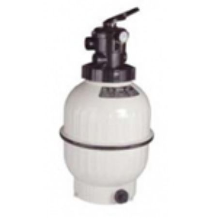 Picture for category Cantabric 16