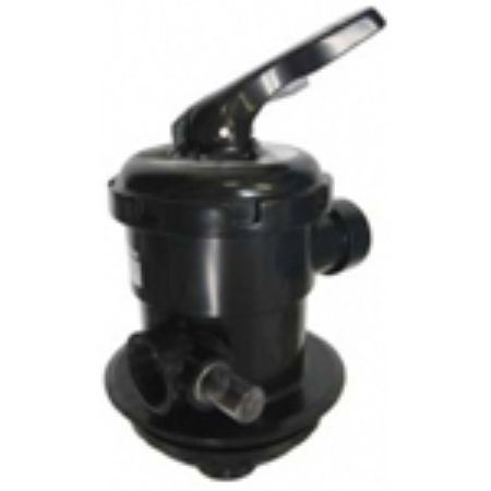 Picture for category Persius 16