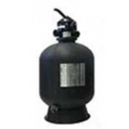 Picture for category Laser: 160L, 192L, 225L & 250L