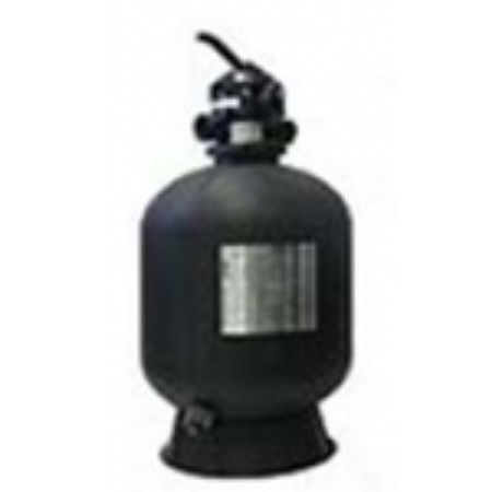 Picture for category Laser: L160C, L190C, L192C, L225C & L250C