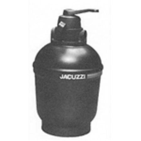 Picture for category MFM15