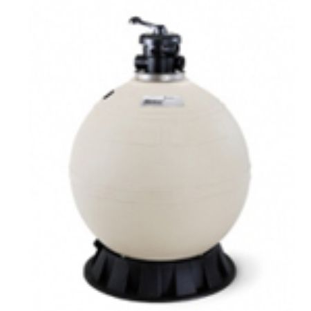 Picture for category Meteor Top Mount Filter Tank