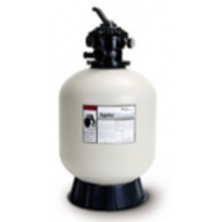 Picture for category Tagelus