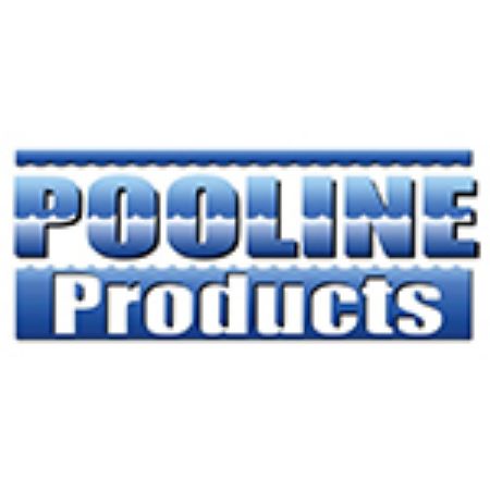 Picture for category Pooline