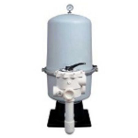 Picture for category High-Rate HRS16-01, HRS20-01 & HRS24-01 Filters