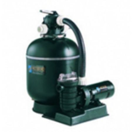 Picture for category Waterford Systems Filter, Pre 2009