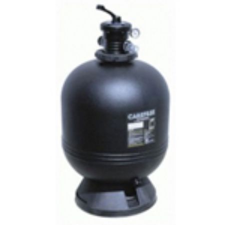 Picture for category Carefree Filter