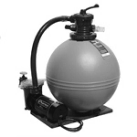 Picture for category TWM Filter