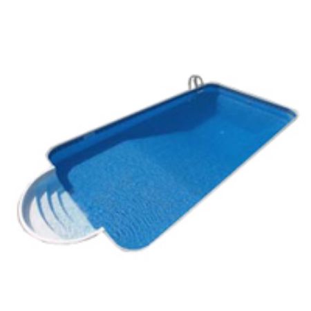 Picture for category In-Ground Pools