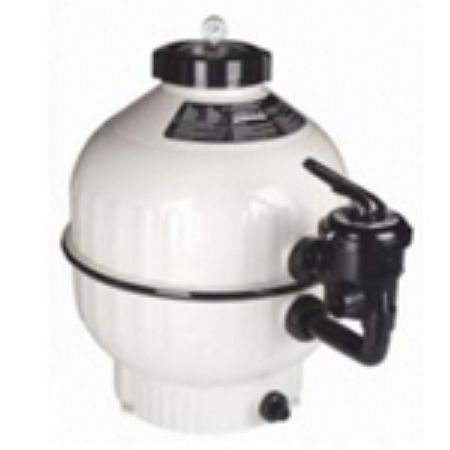 Picture for category Cantabric 24