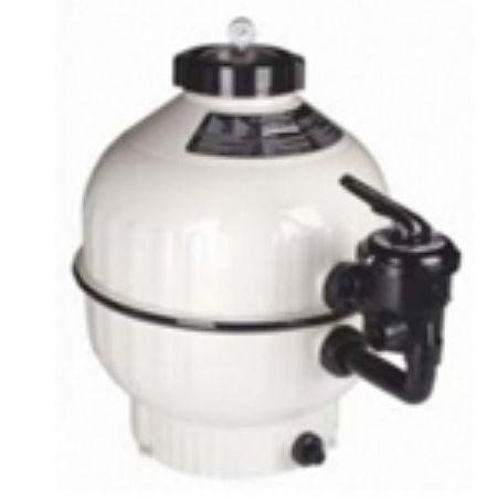 Picture for category Cantabric 30