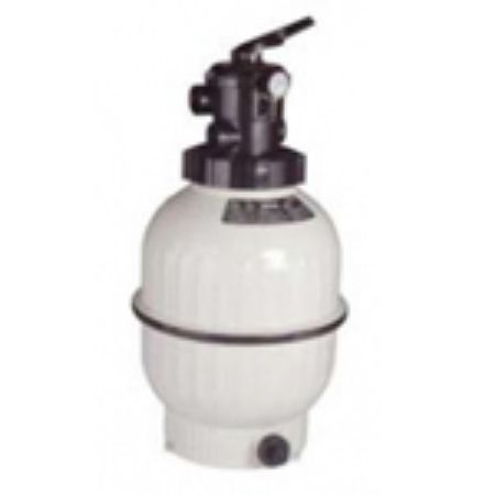 Picture for category Cantabric 30