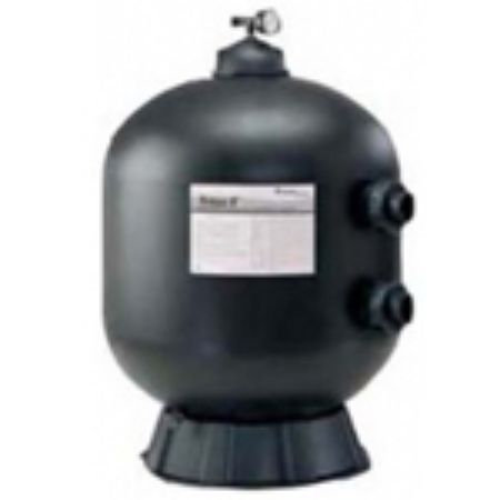 Picture for category HRV Series