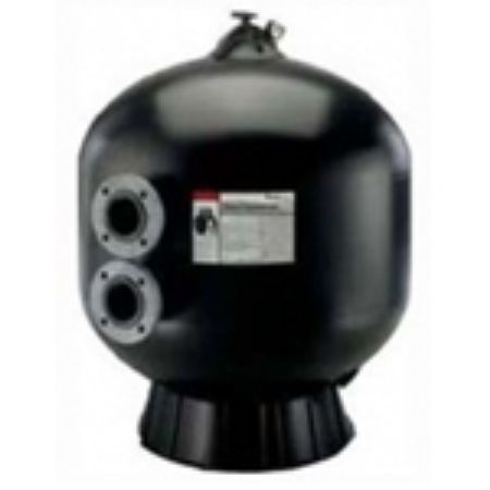 Picture for category TR100C & TR140C