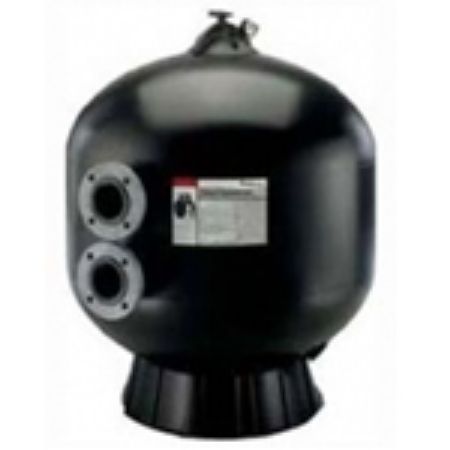 Picture for category Triton C-3