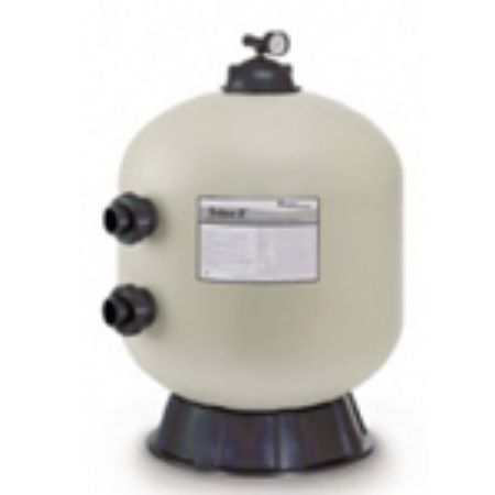 Picture for category Triton II