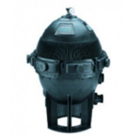 Picture for category System 3 S7S50 & S8S70 Filters