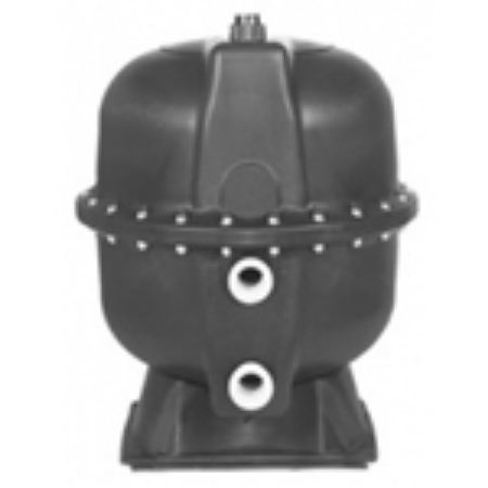 Picture for category High-Rate HRP20, HRP24 & HRP30 Filters