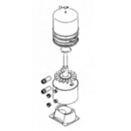 Picture for category High-Rate HRS16-01, HRS20-01 & HRS24-01 Filters