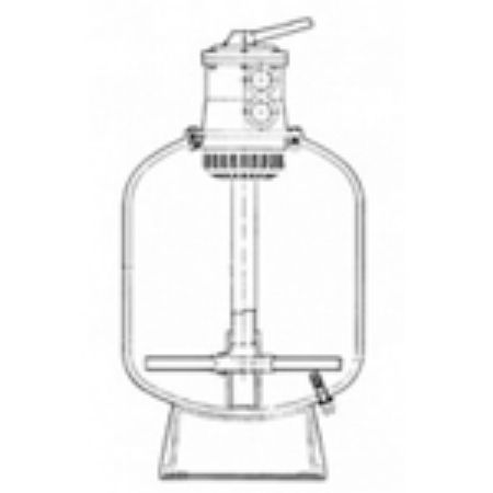 Picture for category Pantera T-HRP Filter