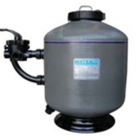 Picture for category Micron: Side Mount