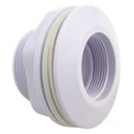 Picture for category Wall & Floor Fittings