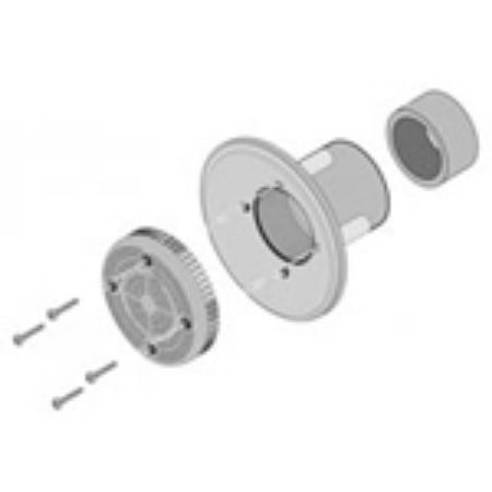 Picture for category Non-Adjustable Equalizer/Suction Fitting