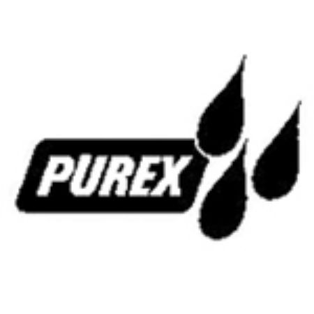 Picture for category Purex