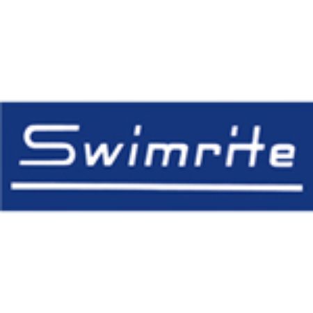 Picture for category Swimrite