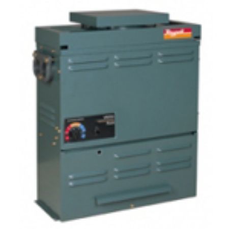 Picture for category 055A Heater