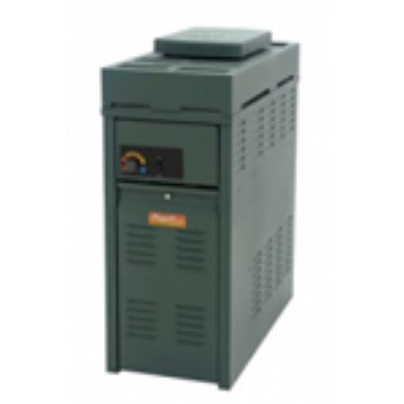 Picture for category 130A Heater