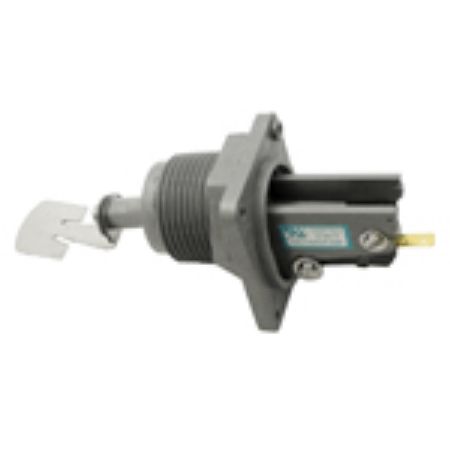 Picture for category Flow Switches