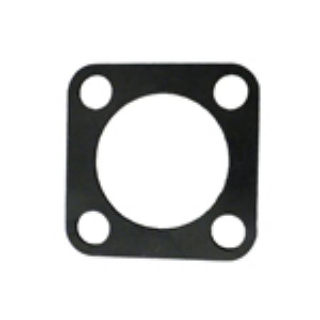 Picture for category Gaskets