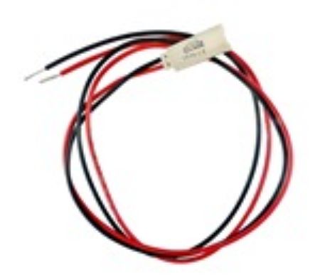 Picture for category Pilot Lights